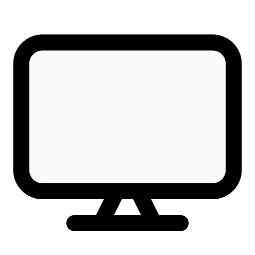 computericon